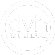DVH STUDIO - Создание и продвижение сайтов